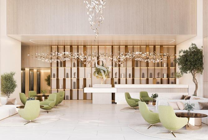 16291815 - الصورة الرئيسية للعقار