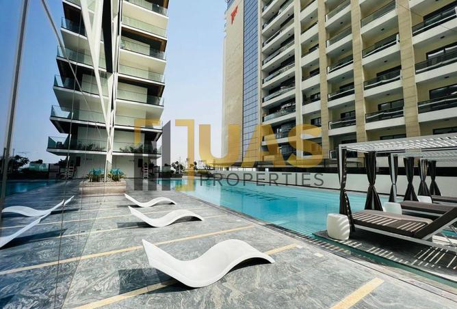 133427698 - صورة العقار 2
