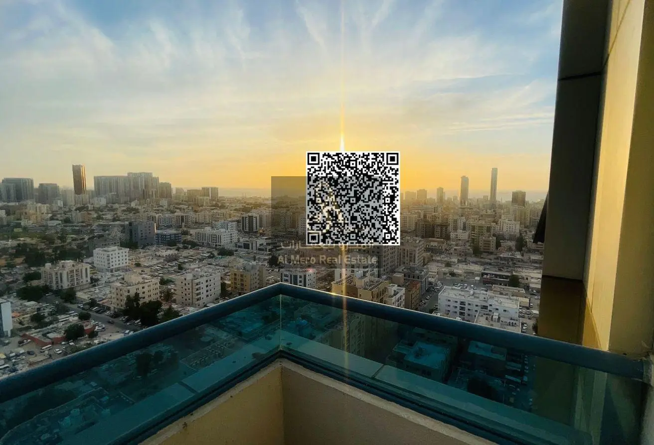 155070710 - Property Main Image