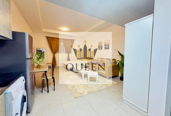 111420510 - Property Main Image