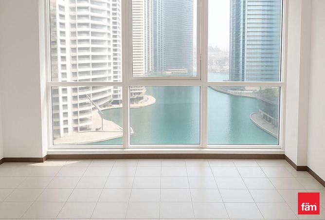 93142822 - الصورة الرئيسية للعقار