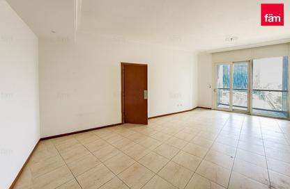 Apartment - 2 - 3 for rent in MAG 214 - JLT Cluster R - Jumeirah Lake Towers - Dubai