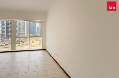 Apartment - 2 - 3 for rent in MAG 214 - JLT Cluster R - Jumeirah Lake Towers - Dubai