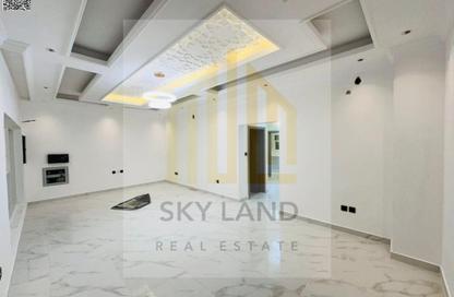 Townhouse - 5 - 7 for sale in Al Yasmeen 1 - Al Yasmeen - Ajman