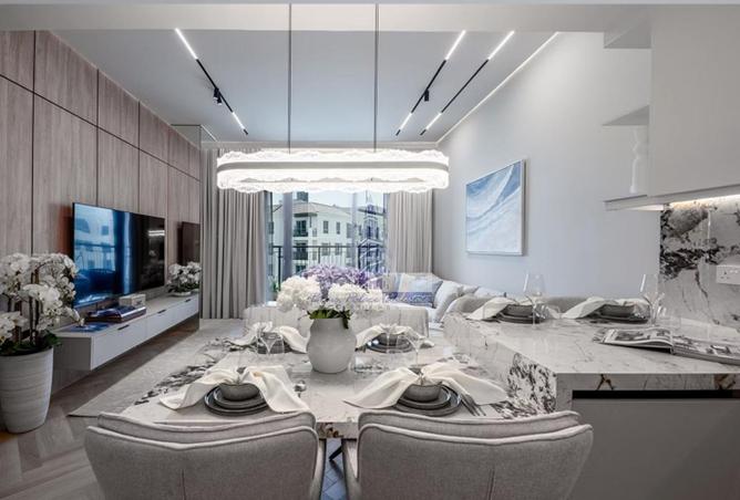 16304010 - صورة العقار 2