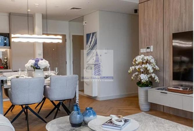 16304010 - صورة العقار 3