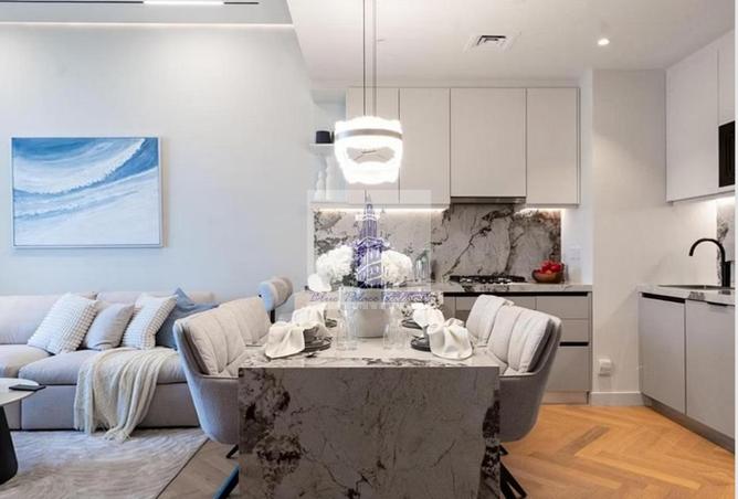 16304010 - الصورة الرئيسية للعقار