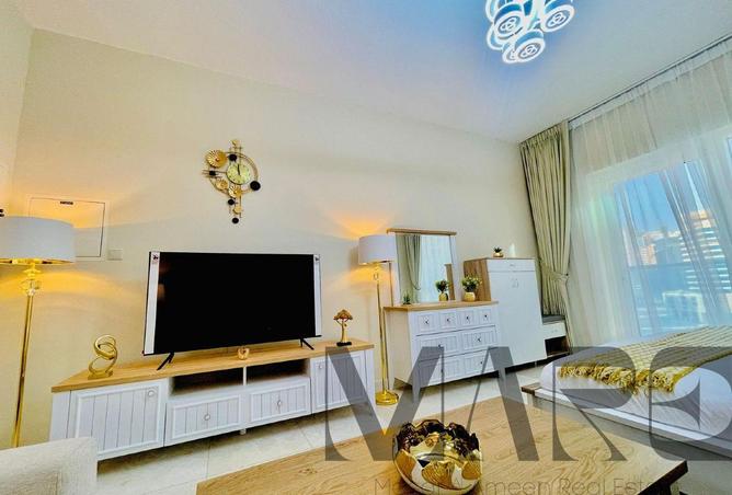 65152716 - Property Image 3