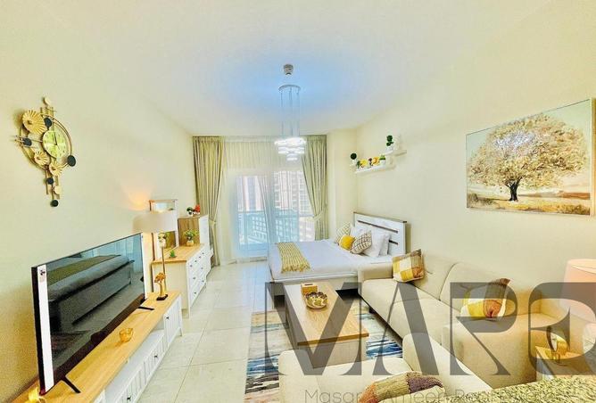 65152716 - Property Main Image