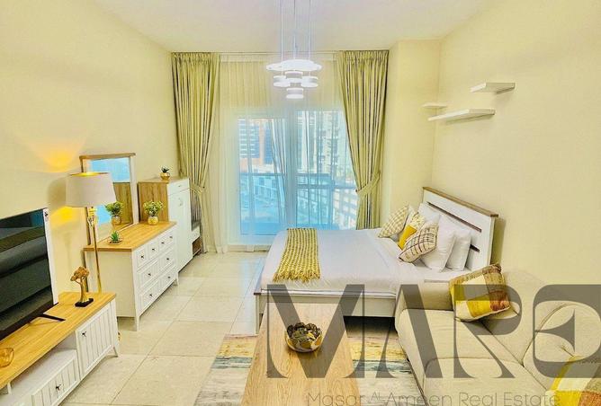 65152716 - Property Image 2