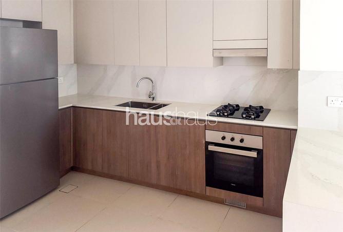 82792612 - صورة العقار 2