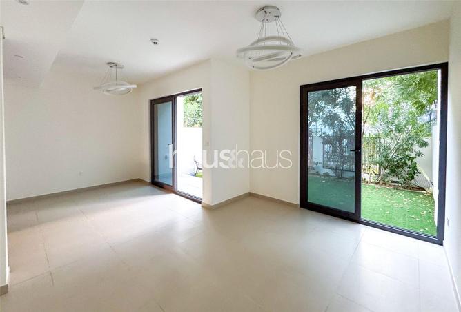 82792612 - صورة العقار 3