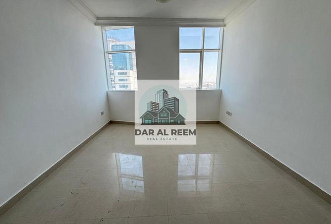 140571067 - Property Image 2