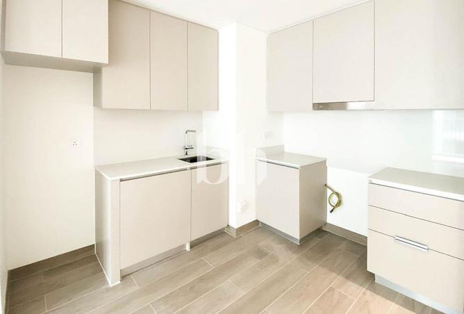 71086449 - صورة العقار 2