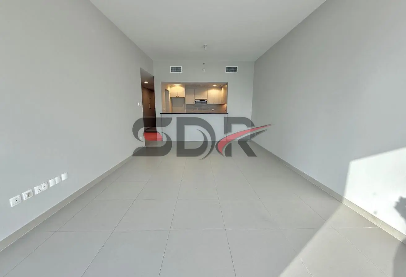 160553304 - Property Main Image