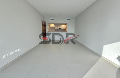 Apartment - 1 - 2 for rent in The Gate Tower 1 - Shams Abu Dhabi - Al Reem Island - Abu Dhabi Apartment - 1 - 2 for rent in The Gate Tower 1 - Shams Abu Dhabi - Al Reem Island - Abu Dhabi