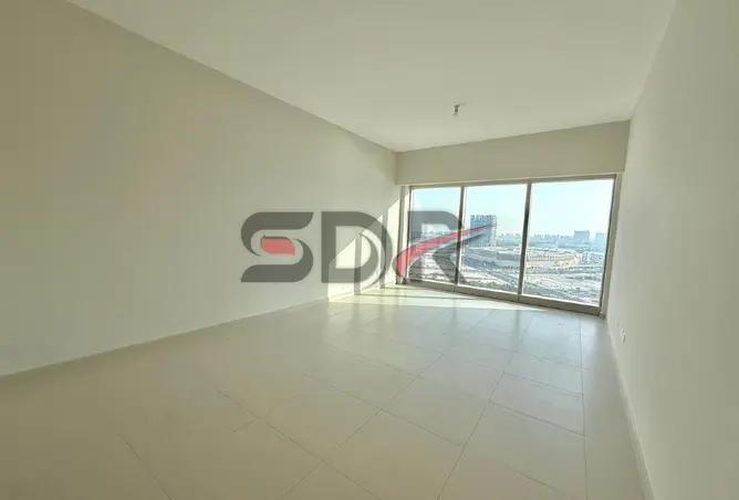 160553304 - Property Image 2