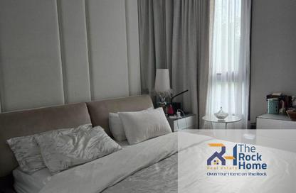 Townhouse - 3 Bedrooms - 4 Bathrooms for sale in Sarab 2 - Aljada - Sharjah