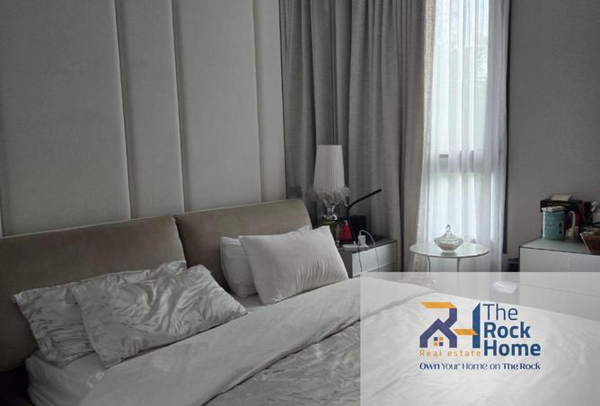 130227849 - Property Image 3
