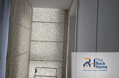 Townhouse - 3 Bedrooms - 4 Bathrooms for sale in Sarab 2 - Aljada - Sharjah