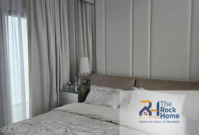 130227849 - Property Main Image