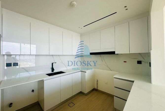 67822874 - Property Image 3