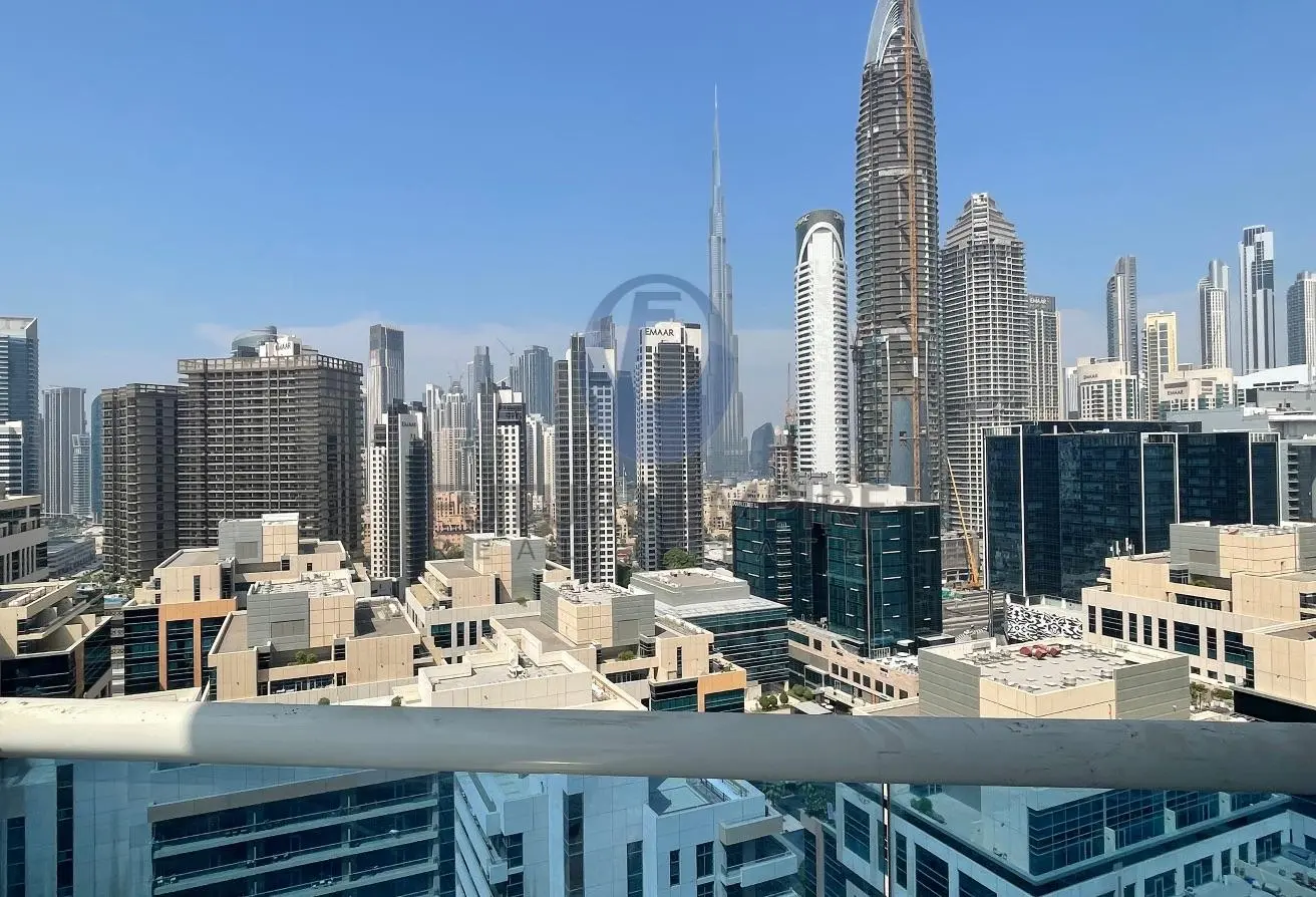 159649927 - Property Main Image