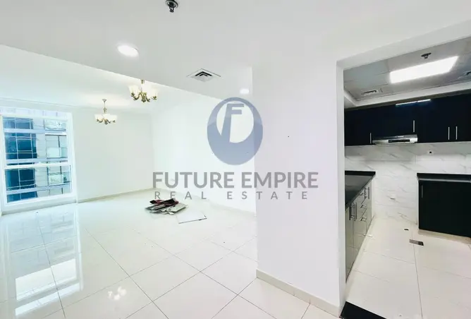 159649927 - Property Image 2