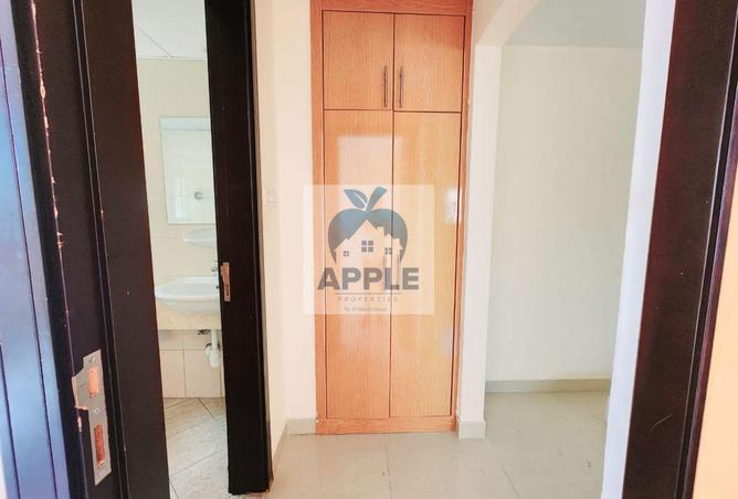 75788352 - Property Image 3