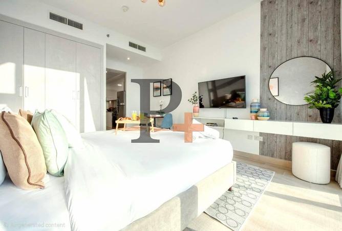 71471348 - Property Main Image