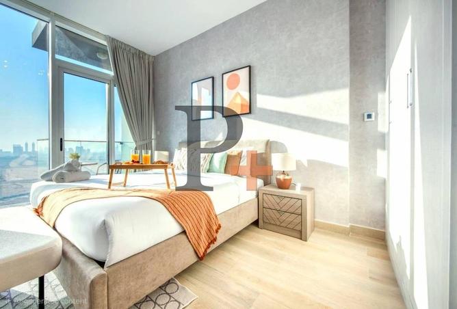 71471348 - Property Image 3