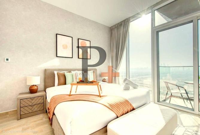 71471348 - Property Image 2