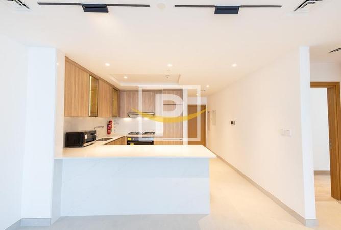 71902823 - Property Image 2