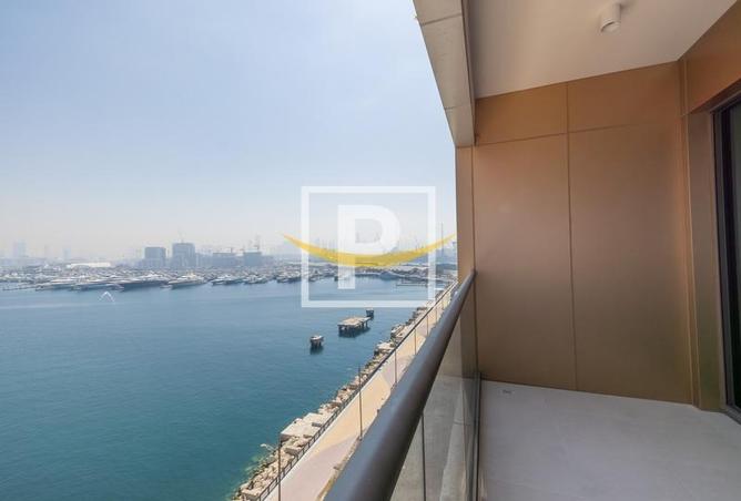 71902823 - Property Main Image