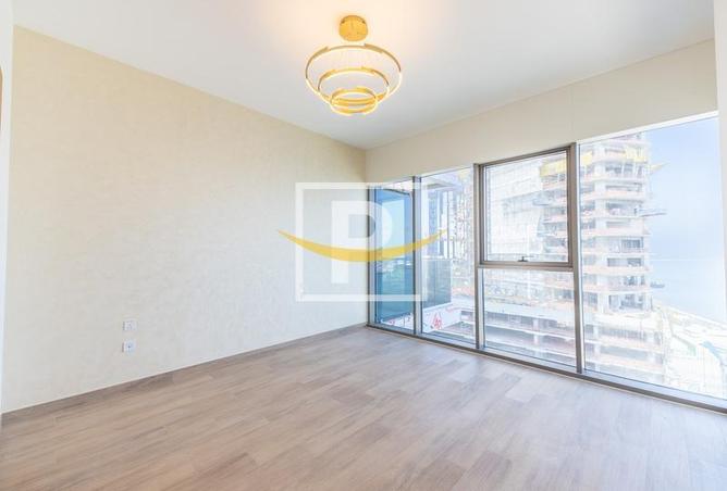 71902823 - Property Image 3