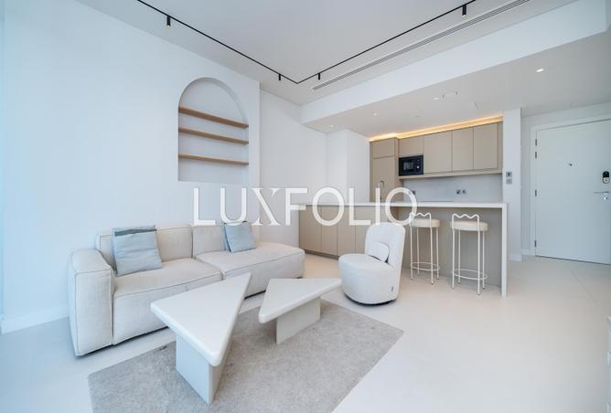 16143233 - صورة العقار 3