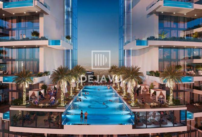 59764101 - الصورة الرئيسية للعقار