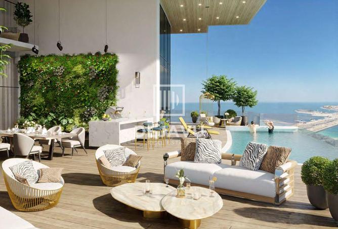 59764101 - صورة العقار 3