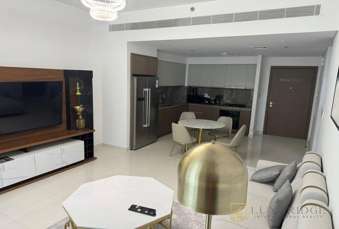 56549479 - Property Image 3