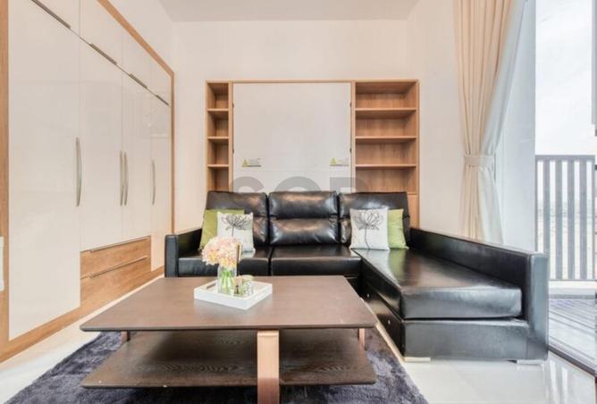 137433903 - Property Main Image