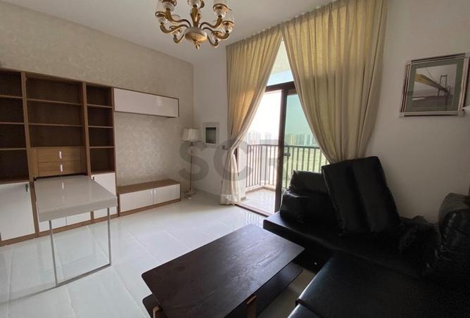 137433903 - Property Image 3