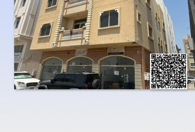 103239720 - Property Image 2