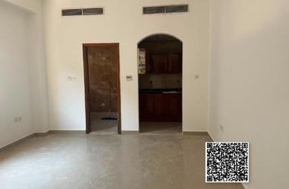 Apartment - Studio - 1 Bathroom for rent in Ajman Global City - Al Alia - Ajman