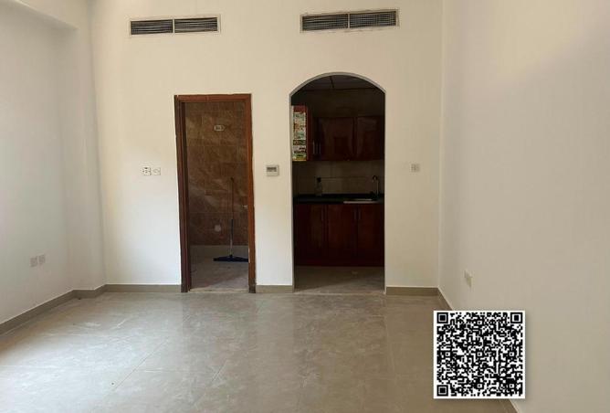 103239720 - Property Main Image
