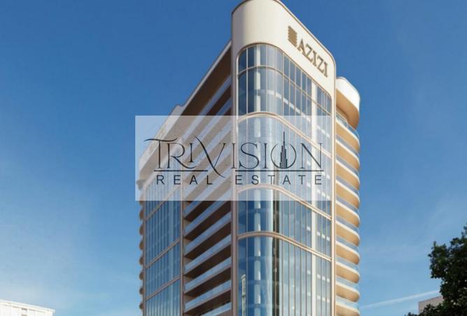 67431816 - Property Image 2