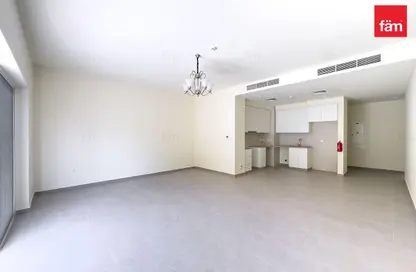 Apartment - 2 Bedrooms - 2 Bathrooms for rent in Block 19 - Urbana 1 - Urbana - EMAAR South - Dubai South (Dubai World Central) - Dubai