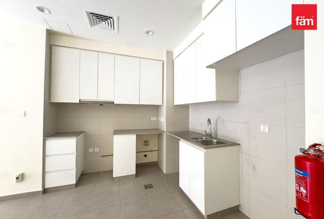 71900544 - Property Image 3