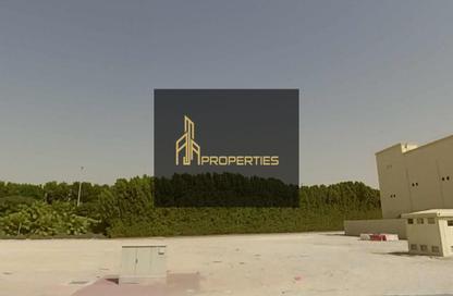 Land - Studio for sale in Mirdif - Dubai Land - Studio for sale in Mirdif - Dubai