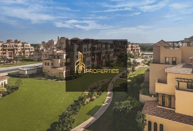 128353111 - الصورة الرئيسية للعقار