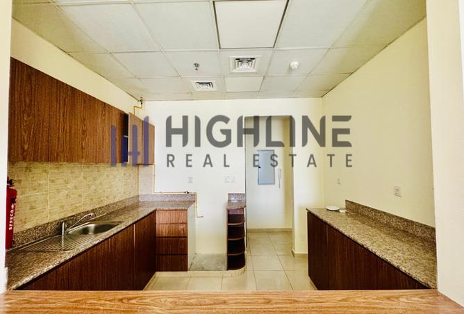 145069608 - Property Image 2